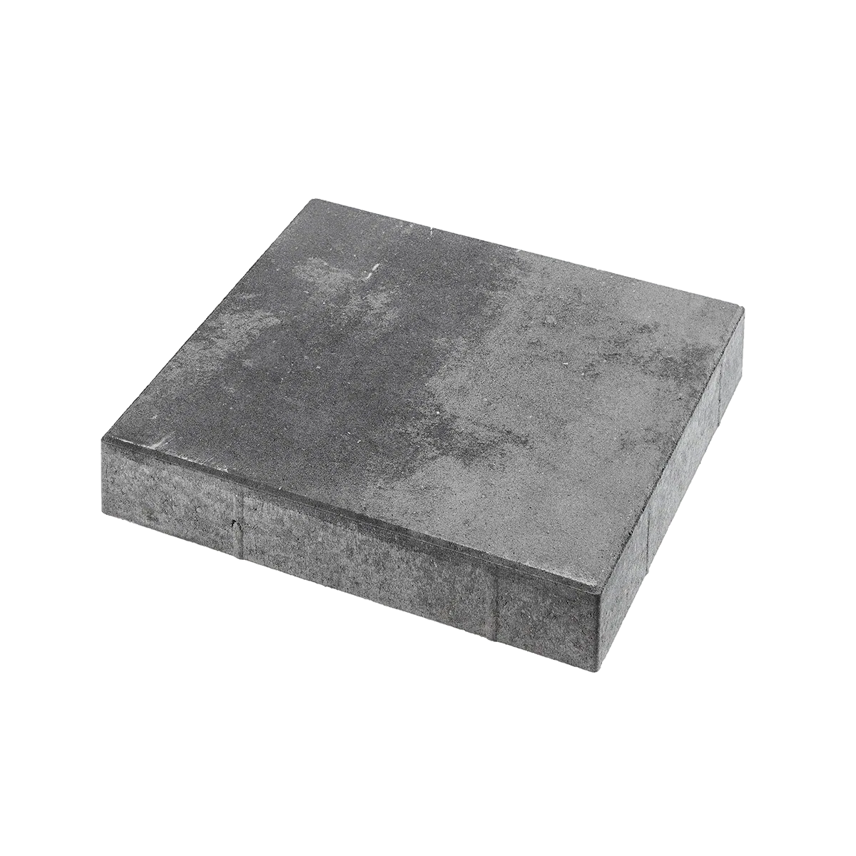 Marble-flise 50x50x8 cm Grå 50x50x8 cm — premium betonfliser til belægning